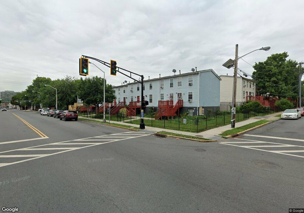 200 Broadway, Newark, NJ 07104 - photo 1