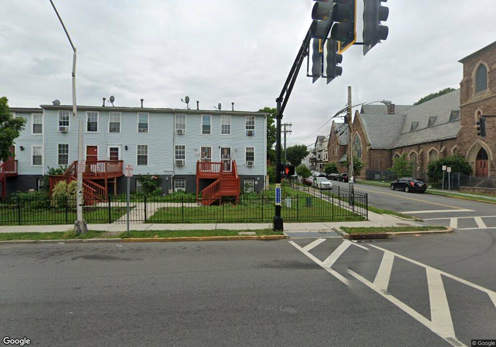 206 Broadway, Newark, NJ 07104 - photo 1