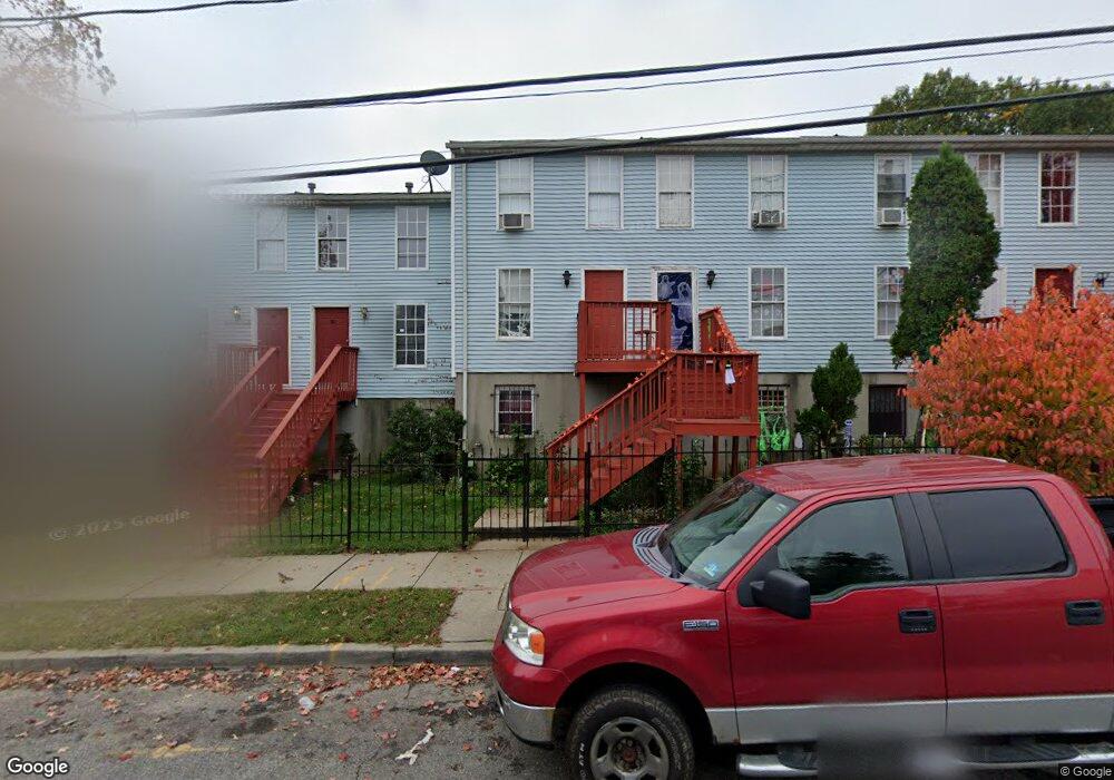 28 Kearny St, Newark, NJ 07104 - photo 1