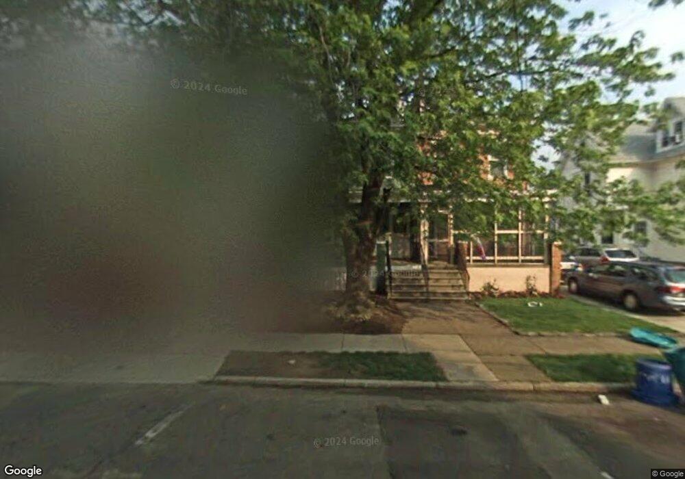 17 Washington Ave, Collingswood, NJ 08108 - photo 1