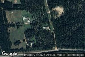 0 Brown Hill Rd Unit 8334854, Elko, GA 31025