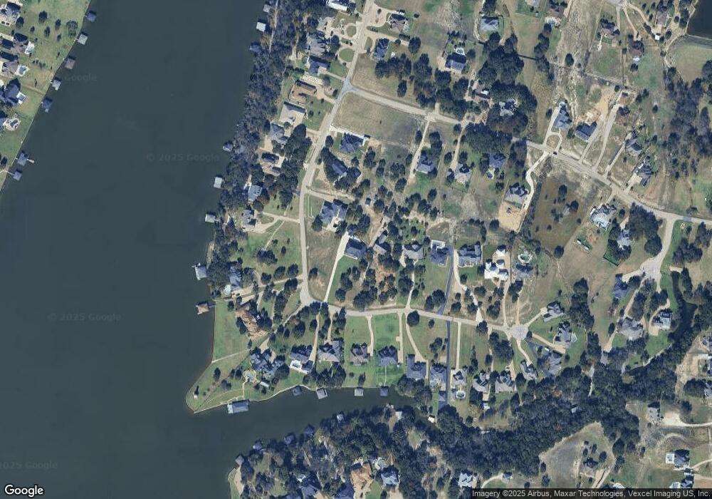 1019 Lady Amber Ct, Granbury, TX 76049 - photo 1