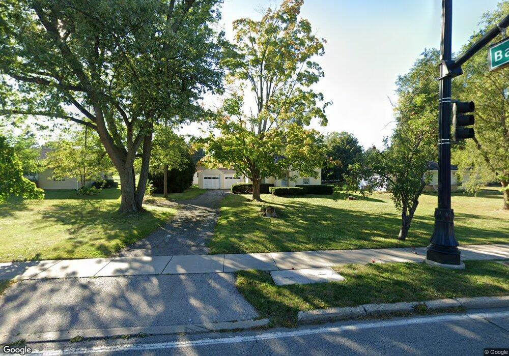 2638 N Lewis Ave, Waukegan, IL 60087 - photo 1