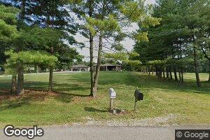 11655 Smith Rd, Lithopolis, OH 43136