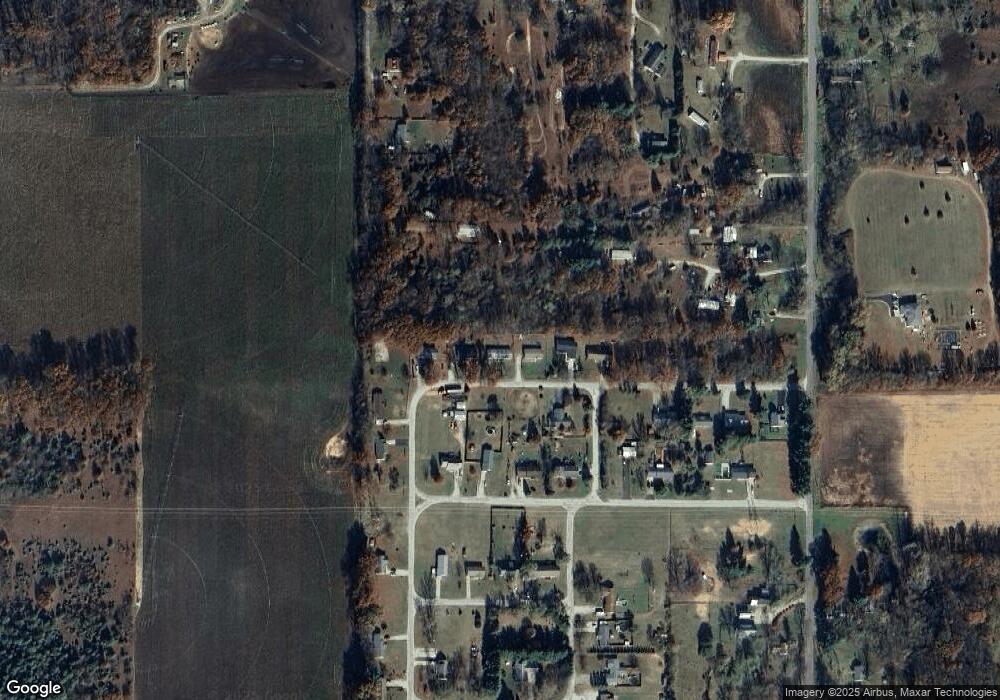 6830 E Hommette Ave, Knox, IN 46534 - photo 1