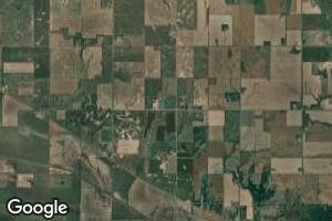 308th Street, Volin, SD 57072