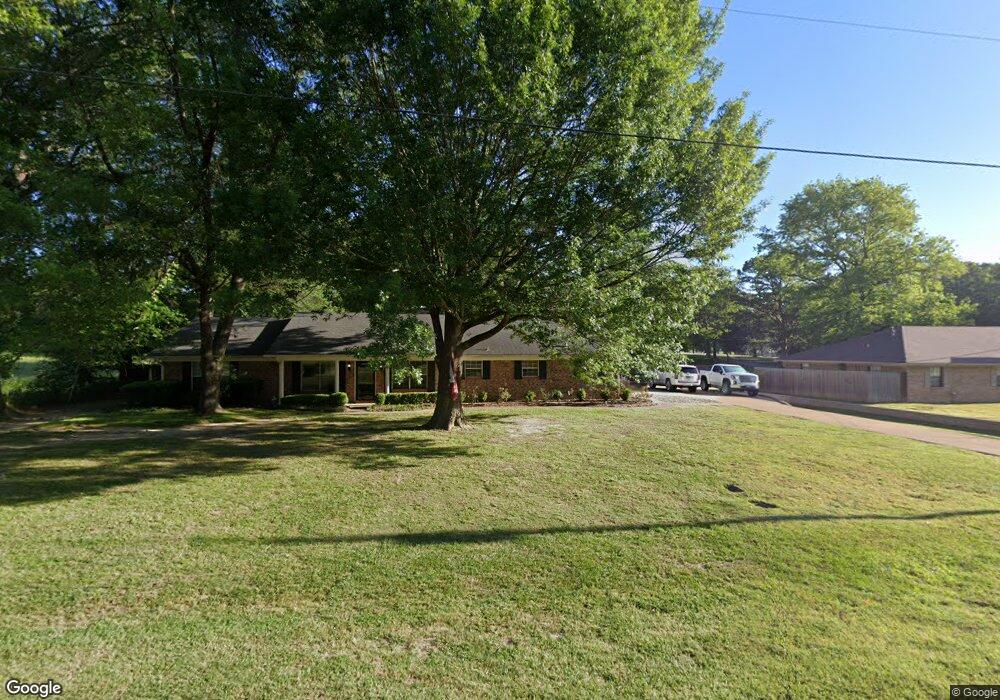 1306 1306 Jeb Stuart, Tyler, TX 75703 - photo 1