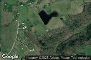 598 Union Light Rd, Mammoth Cave, KY 42259