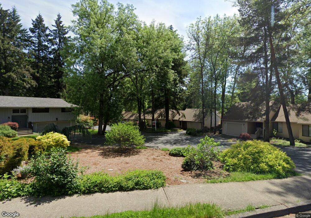 8680 SW Davies Rd unit 3, Beaverton, OR 97008 - photo 1