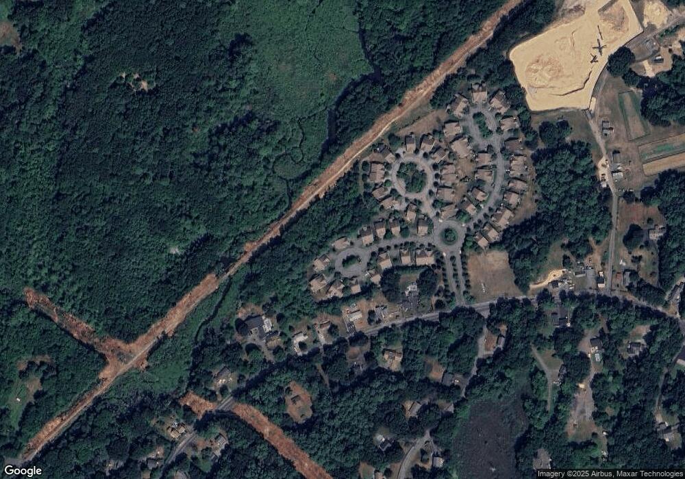 5 Horsemint Cir, Georgetown, MA 01833 - photo 1