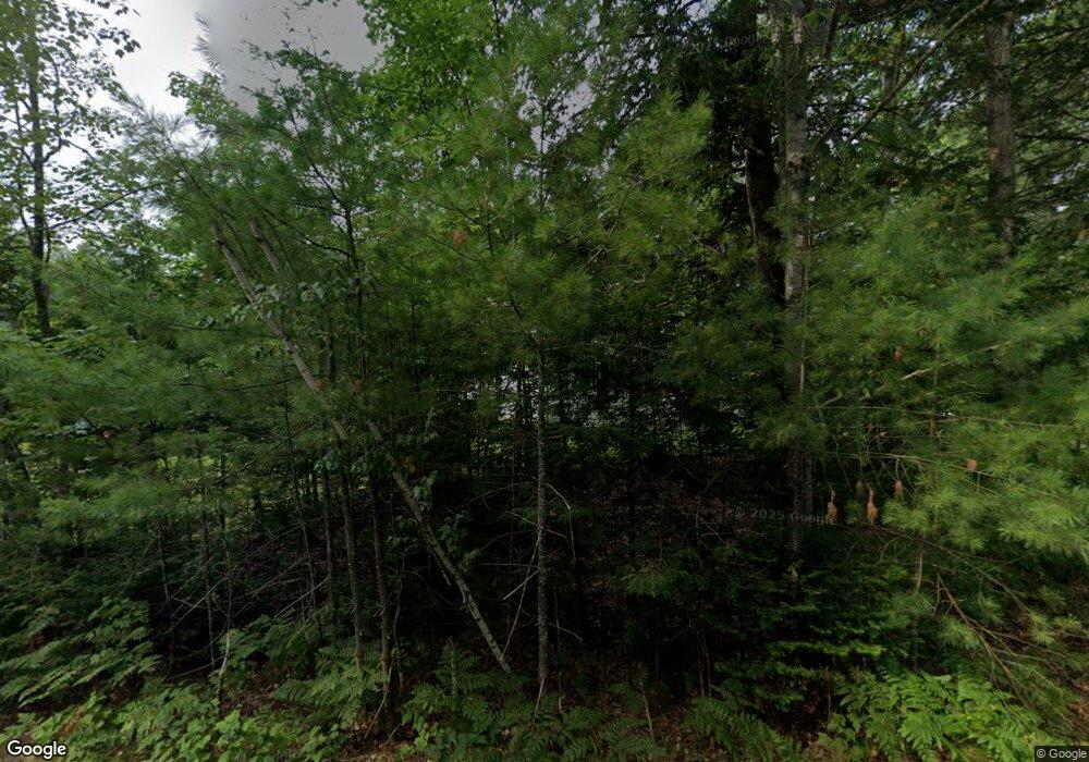 15 Balsam Dr, North Conway, NH 03860 - photo 1