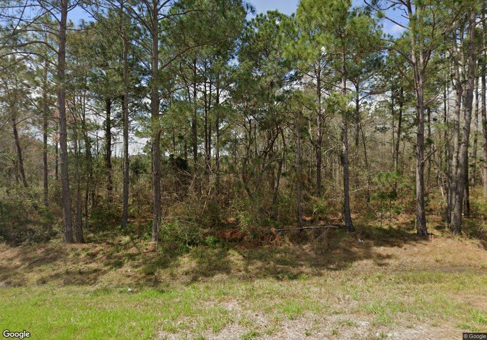 445 Dh Alderman Rd, Moultrie, GA 31788 - photo 1