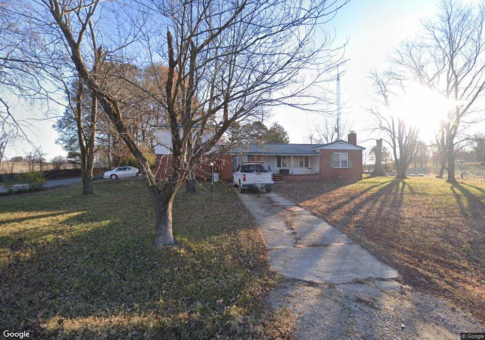 1440 County Road 321, Poplar Bluff, MO 63901 - photo 1
