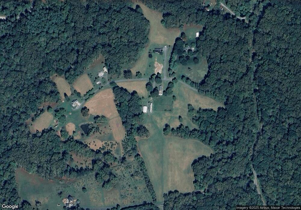 3726 Wards Chapel Rd, Marriottsville, MD 21104 - photo 1