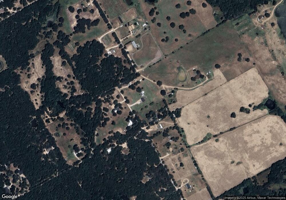 107 Post Oak Dr, Corsicana, TX 75110 - photo 1