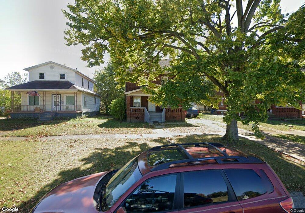 1922 E 33rd St, Lorain, OH 44055 - photo 1