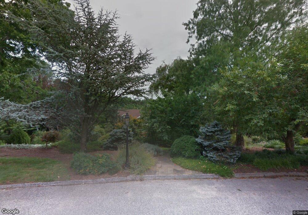 1509 Near Thicket Ln, Stevenson, MD 21153 - photo 1