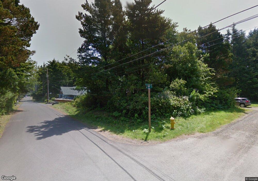 1000 SW 17th # Blk St, Lincoln City, OR 97367 - photo 1