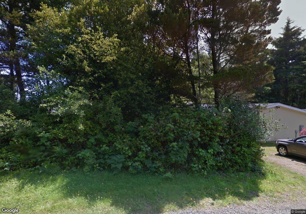 1700 Fleet (Blk) SW, Lincoln City, OR 97367 - photo 1