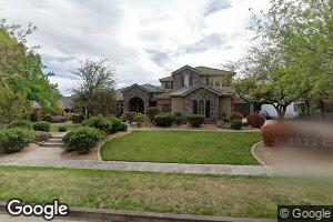 2855 Cottonwood Cir, Santa Clara, UT 84765