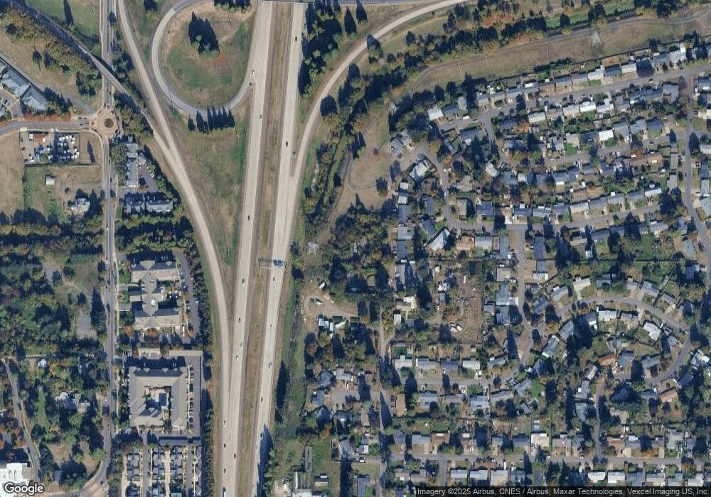 1482 Anderson Ln, Springfield, OR 97477 - photo 1