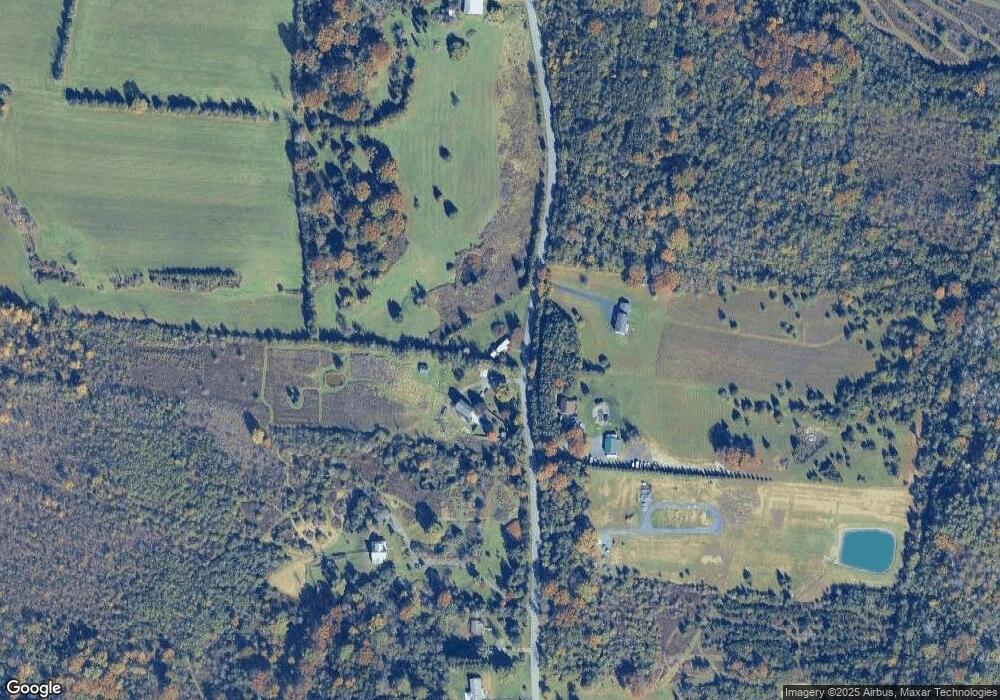 289 Flats Rd, Athens, NY 12015 - photo 1