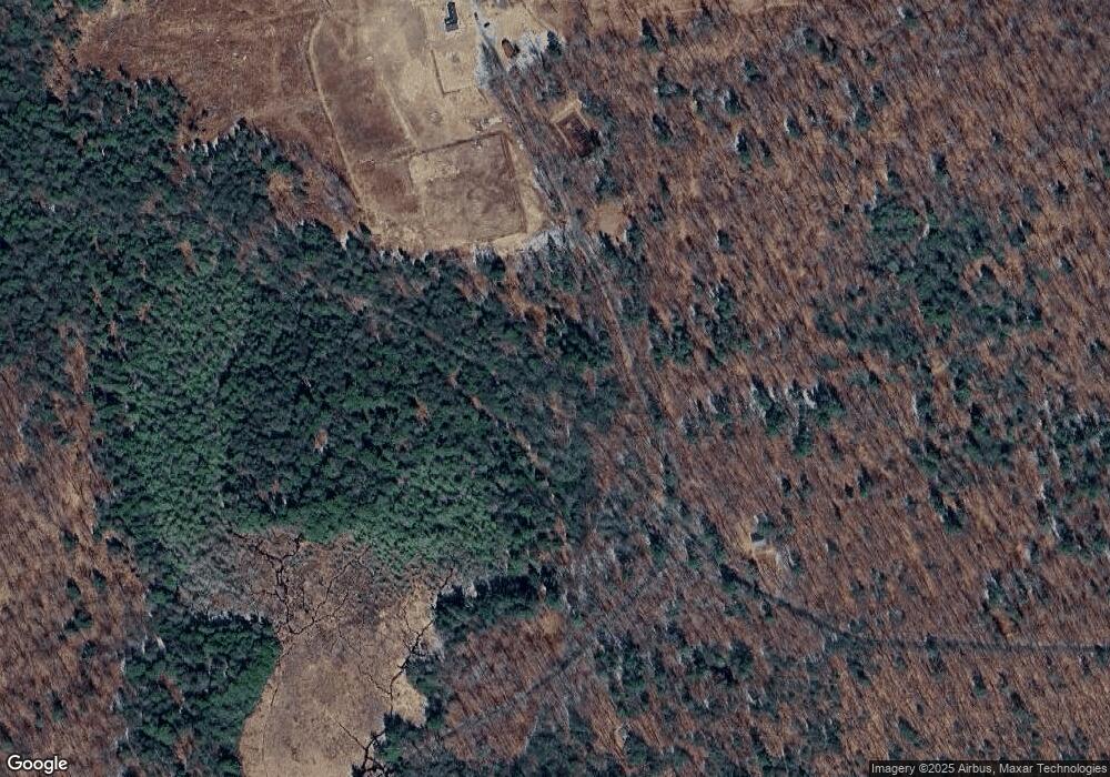 18 Cronk Rd, Sandisfield, MA 01255 - photo 1