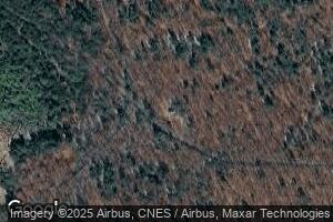 34 Cronk Rd, Sandisfield, MA 01255