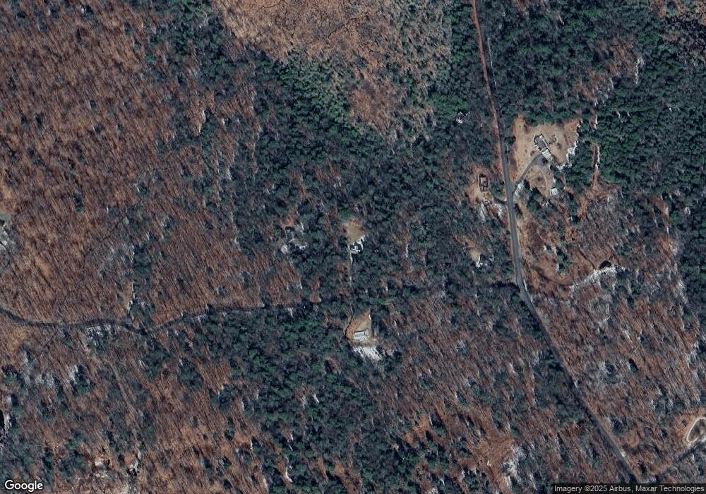 4 Cronk Rd, Sandisfield, MA 01255 - photo 1