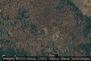 22 Cronk Rd, Sandisfield, MA 01255