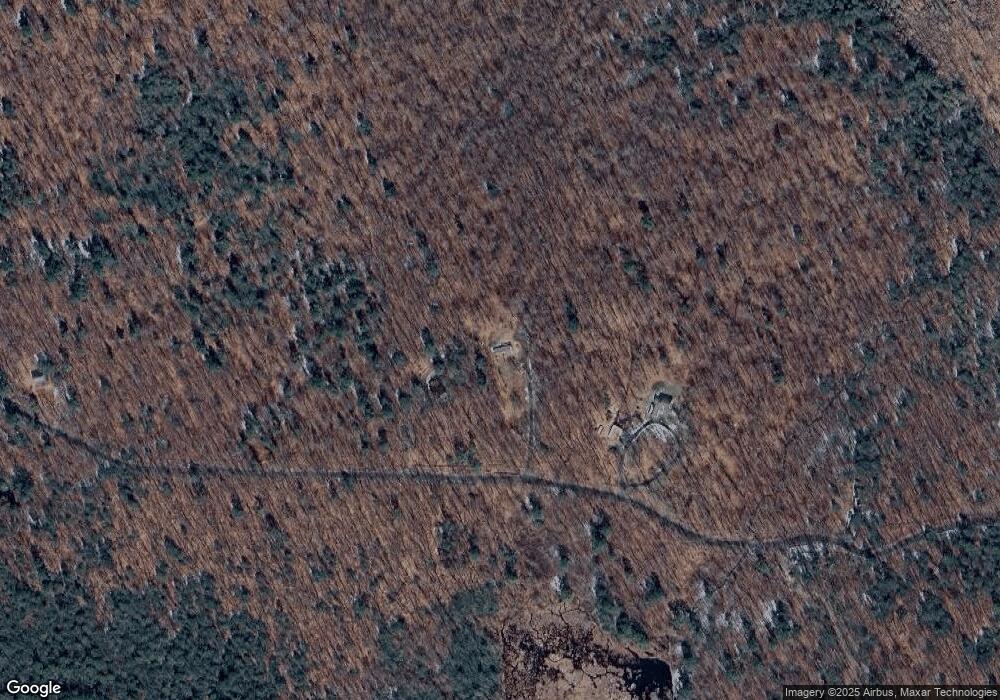 22 Cronk Rd, Sandisfield, MA 01255 - photo 1