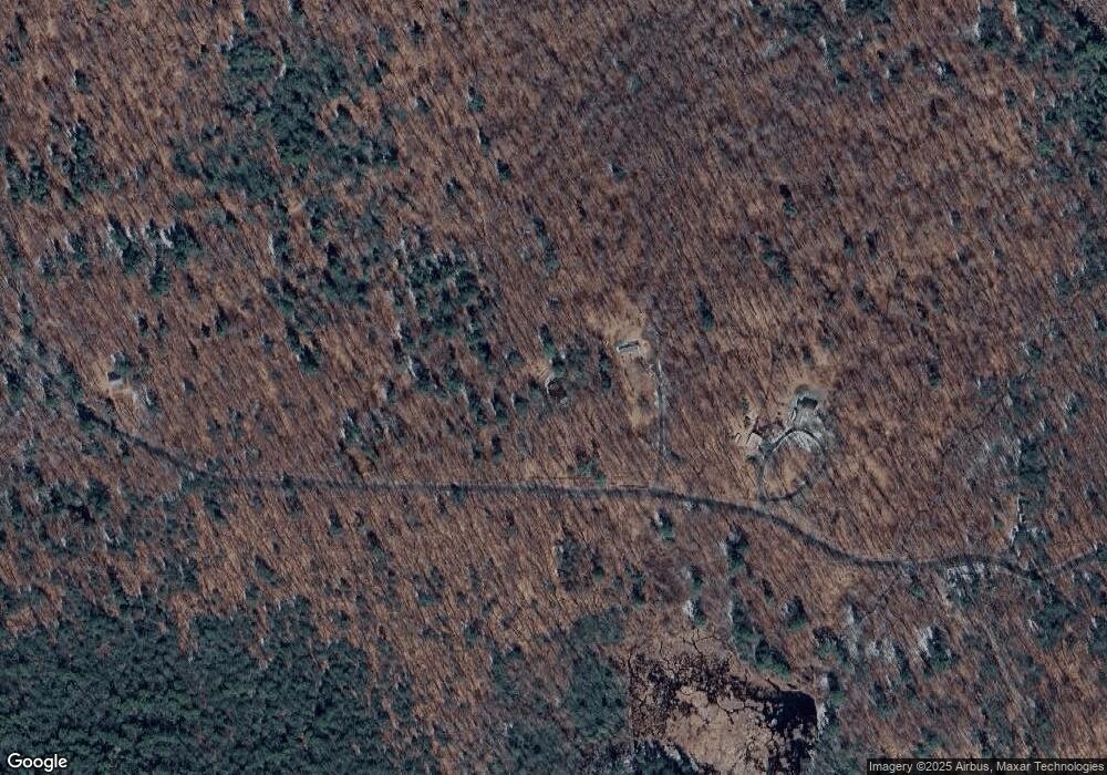 24 Cronk Rd, Sandisfield, MA 01255 - photo 1