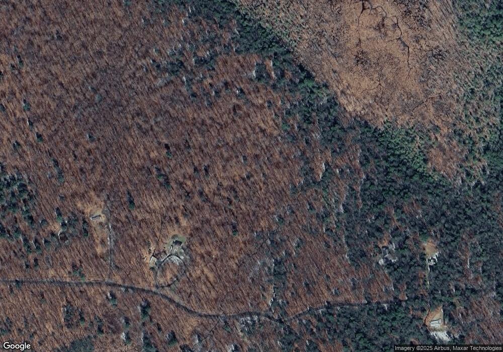 12 Cronk Rd, Sandisfield, MA 01255 - photo 1