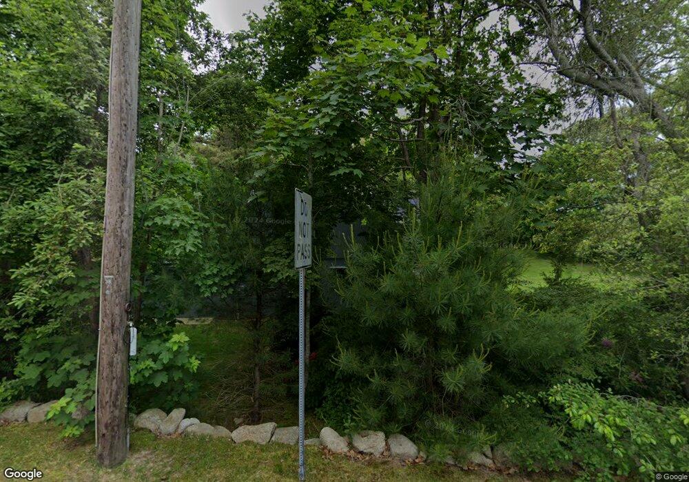 79 Pine Ln, Barnstable, MA 2630 - photo 1