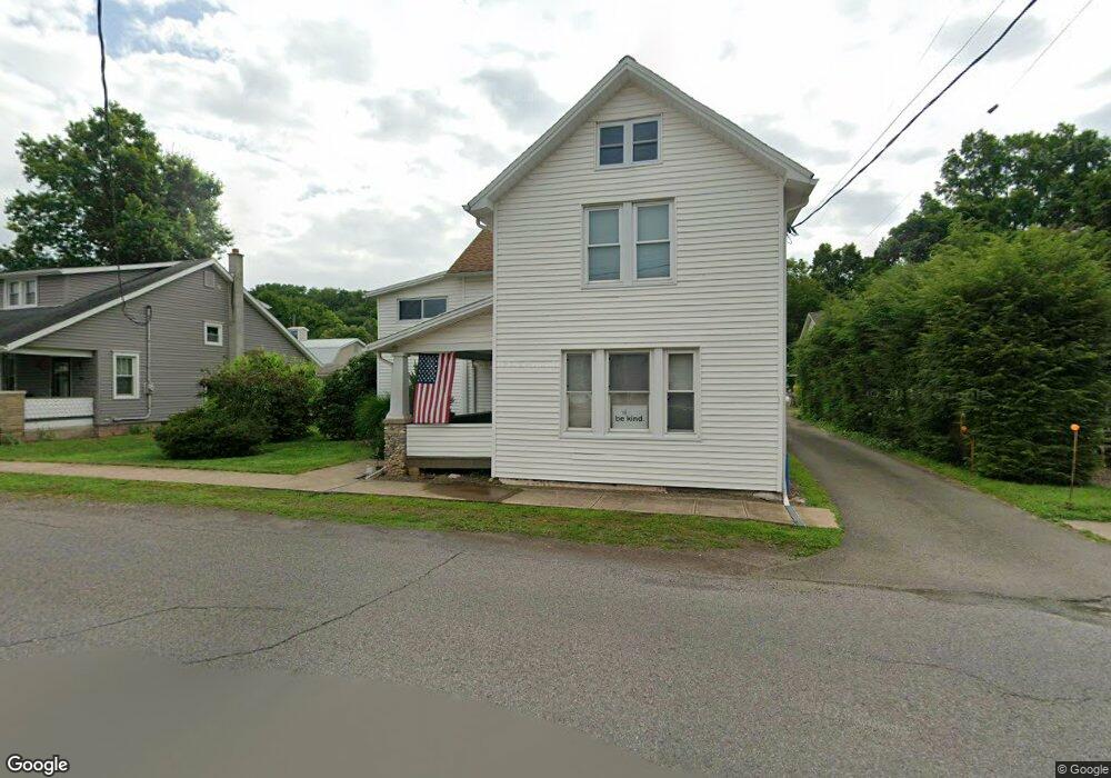 1701 Main St, Bloomsburg, PA 17815 - photo 1