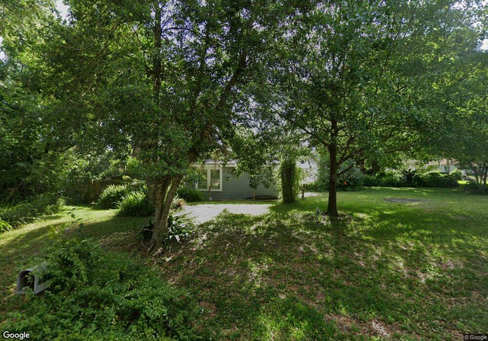 1555 East Rd, Jacksonville, FL 32216 - photo 1