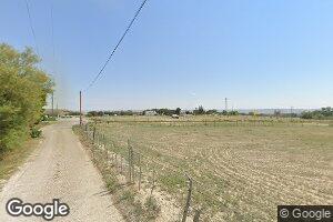 20 W 600 N, Ferron, UT 84523