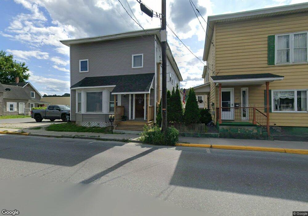 100 Summer St unit 2, Barre, VT 05641 - photo 1