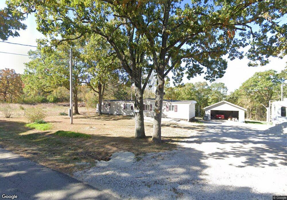 12325 County Road 2030, Rolla, MO 65401 - photo 1