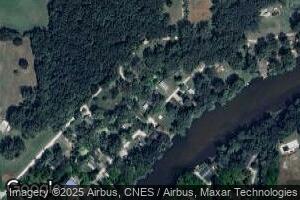 7187 E Maple Bend Ct, Monticello, IN 47960