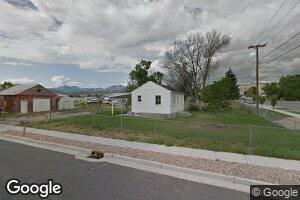 6203 W 13100 S, Herriman, UT 84096