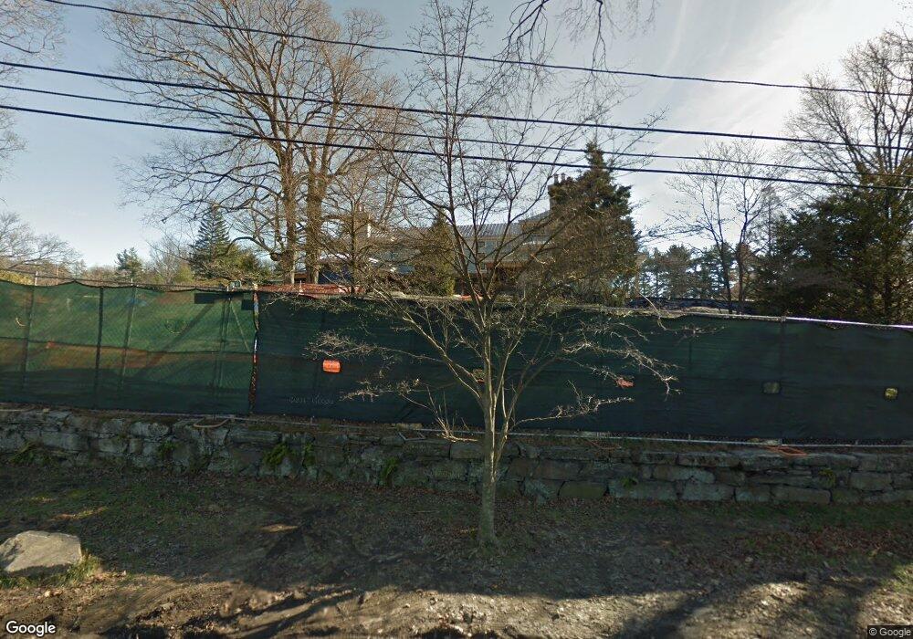 74 Club Rd, Riverside, CT 06878 - photo 1