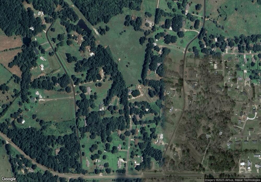 420 County Road 8211, Nacogdoches, TX 75964 - photo 1