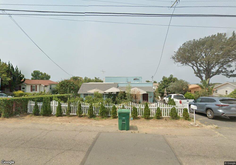 3825 Highland Dr, Carlsbad, CA 92008 - photo 1