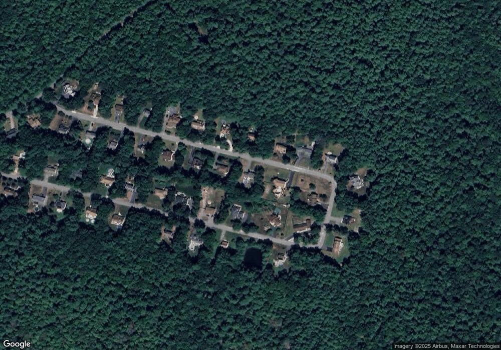 624 Mohawk Dr, Westport, MA 02790 - photo 1