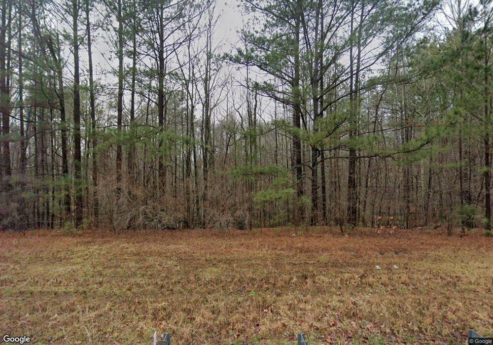 8000 Hopkins Rd, Richmond, VA 23237 - photo 1