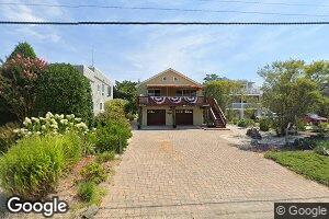 2204 Central Ave, Barnegat Light, NJ 08006