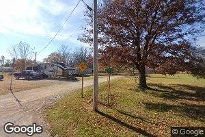 305 Church St, Lamont, IA 50650