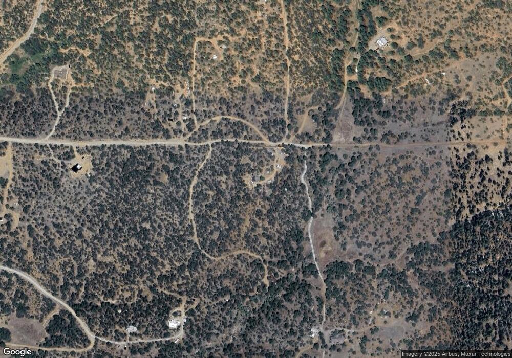 44 Euphoria Rd, Silver City, NM 88061 - photo 1