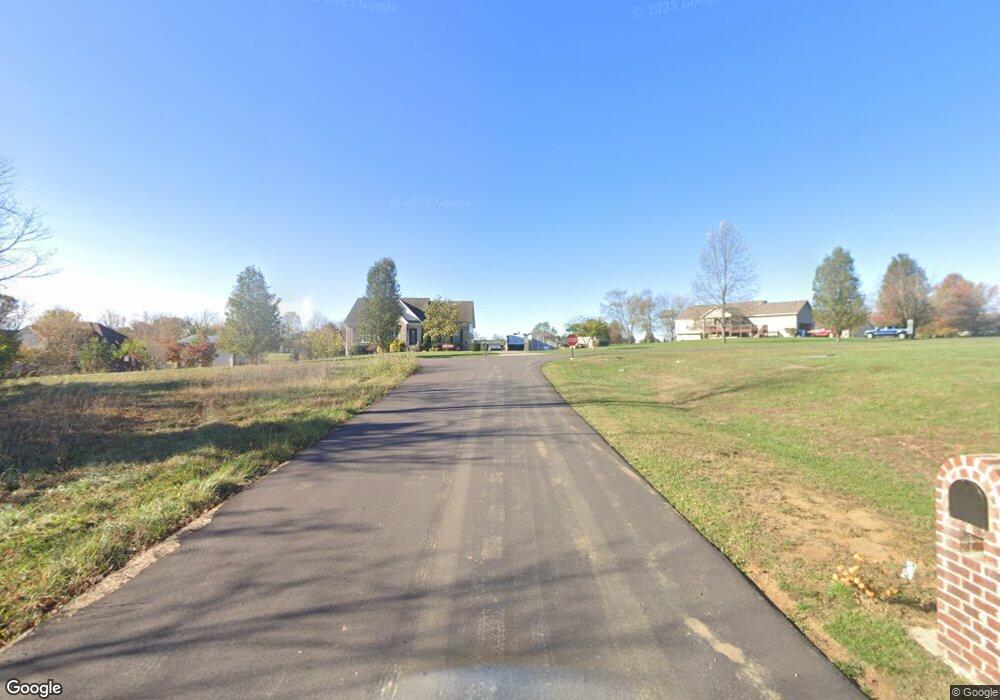 339 Stable Ct unit LOT 339, Crestwood, KY 40014 - photo 1